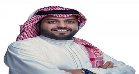 منصور الرقيبة: منصة قوى تحل مشكلة الغموض لدى أصحاب الأعمال (فيديو)