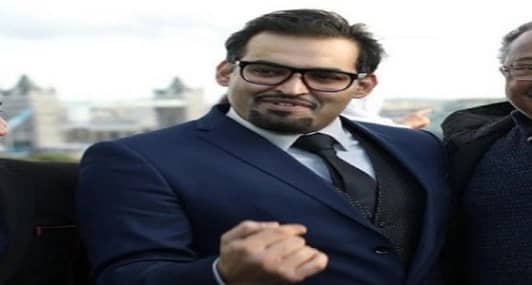 بعد زيارة أردوغان لتونس..الهيل: مثلما علقوا أجدادكم على الخوازيق إن تمكنوا منكم سيفعلونها