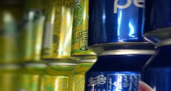 تفاصيل لوائح وأنظمة اللائحة التنفيذية لنظام الضريبة الانتقائية