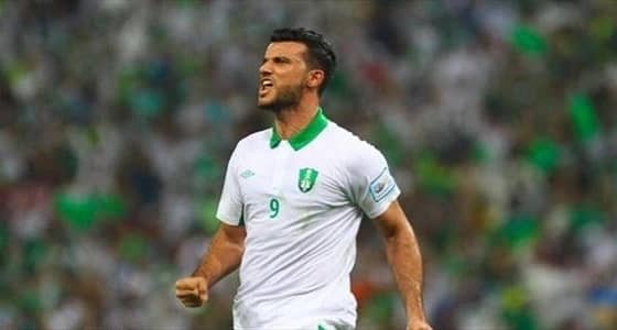 مفاجأة للأهلاوية: " السومة " خارج الحسابات