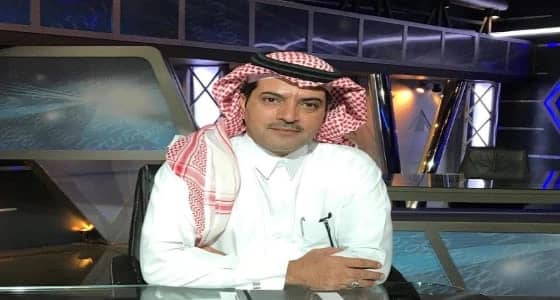 بن زنان: من 40 سنة على نفس النظام