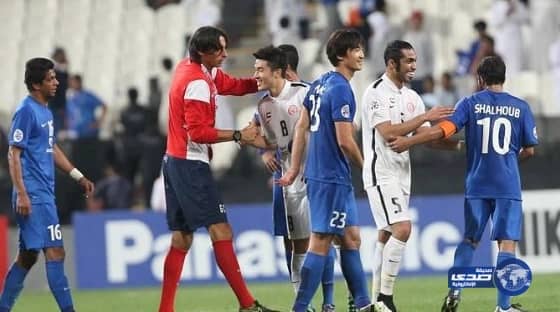 الحكم بالقصاص من ثلاثة متورطين في قضية "المقبرة الجماعية" بصفوى