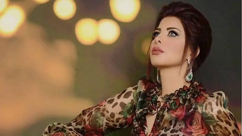 شمس الكويتية تطلب بيل غيتس للزواج