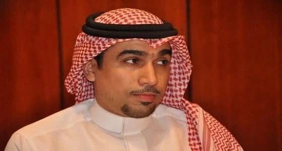 رئيس الوحدة يكشف عن ميزانية النادي