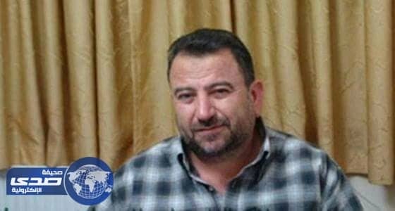 قطر تقذف بقادة «حماس» إلى إيران