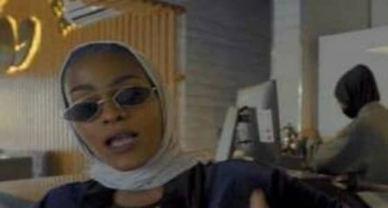 عقوبات محتملة ضد مسؤولي كليب بنت مكة