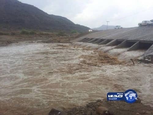 نتائج قرعة تصفيات كأس العالم 2022 و كأس اسيا 2023