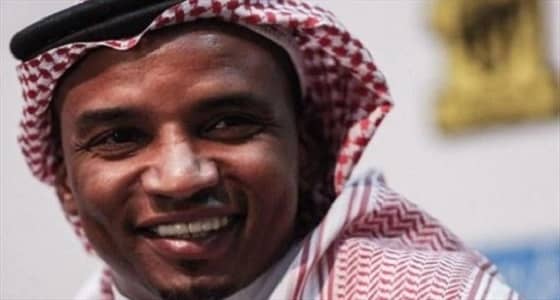 بعد تعادل الاتحاد والتعاون..محمد نور: إلى متى يا فار ؟