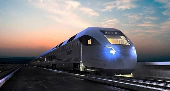 " سار " تفتح باب التقديم لحديثي التخرج