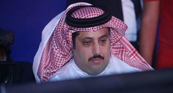 بالفيديو.. انسحاب تركي آل الشيخ من الاستثمار في مصر رسميًا