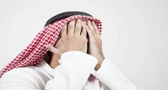 «أنت سعودي وتبيع الشاي».. قصة مواطن تحدى المتنمرين للوقوف على قدميه