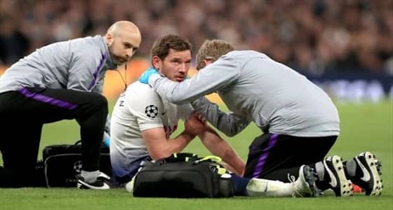 البريميرلج يستعد لعمل تغيير تاريخي في القوانين