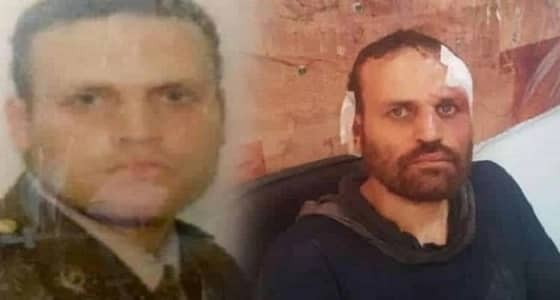 حتى لا يكشف جرائمهما.. تقرير يفضح محاولة قطر وتركيا لتصفية الإرهابي هشام عشماوي