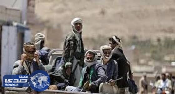 بالفيديو.. حقوق الإنسان تفضح انتهاكات الانقلابيين وتعقبهم للحقوقيين الدوليين