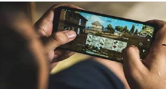 بابجي تقتل مراهق بعد 6 ساعات من اللعب المتواصل