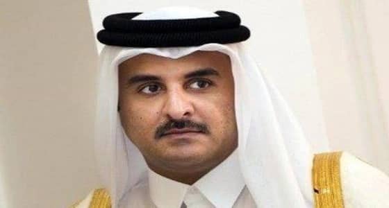 تفاصيل الاجتماع الاستثنائي لترامب مع شركات الطيران بشأن العقوبات القطرية