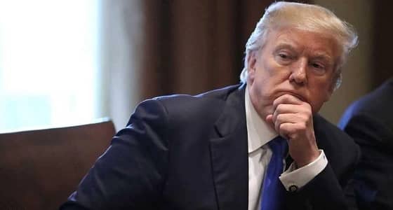 ترامب في المرتبة الـ 156 بين أشهر أثرياء أمريكا