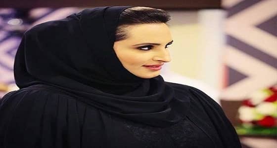 مؤامرة جديدة.. زوجة تميم تحرض القطريين على عدم الحج