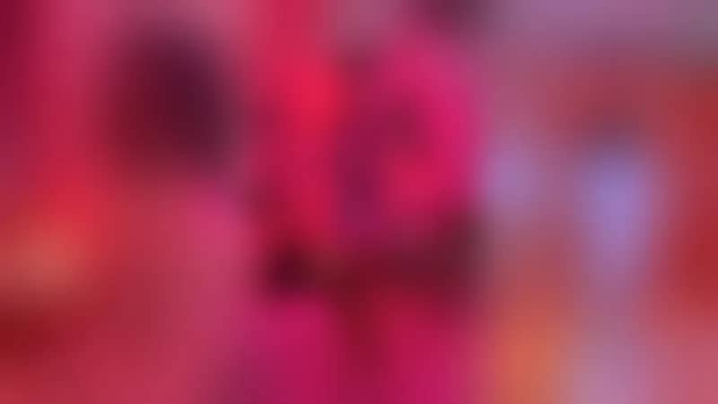 تفاصيل جديدة بخصوص حفل المشاهير المثير للجدل