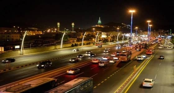 كانت تتسوق مع شقيقها..اختفاء فتاة في ظروف غامضة بمكة المكرمة