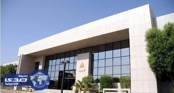 شركة السيف تعلن وظائف شاغرة بهذه المدن