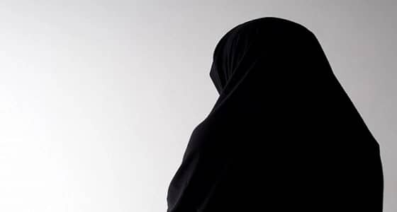 مصير مجهول لفتاة تخلت أسرتها عنها وأغلقت الدور الاجتماعية الأبواب بوجهها