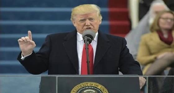 الخارجية الإيرانية ترفض تصريحات ترامب بإلغاء ضربات جوية عليها