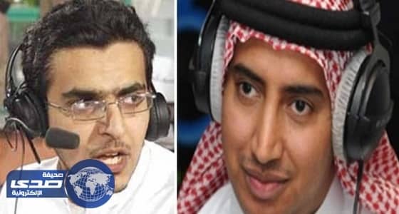 إستقالة 12 معلق رياضي ومعد من القنوات القطرية