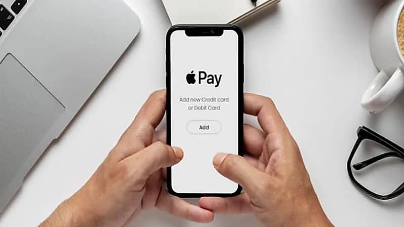 آبل تطلق خدمة اشتري الآن وادفع لاحقًا عبر الأقساط