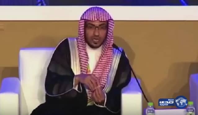 بالفيديو.. المغامسي: يجوز دخول غير المسلمين إلى المدينة المنورة.. وهذا سبب منعهم حالياً