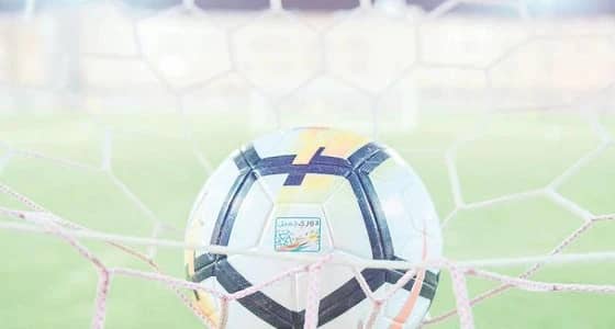 قريبًا.. عودة الحكم المحلي في دوري المحترفين