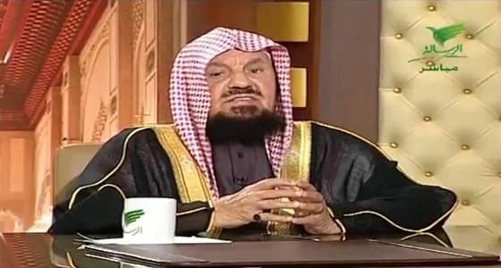 بالفيديو.. " المنيع " يوضح حكم تحديد أوقات الجماع لتحديد جنس المولود