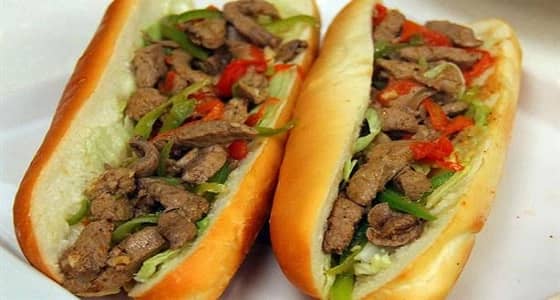 هاشتاج " تفطر كبده " يشعل تويتر.. والمواطنون غاضبون