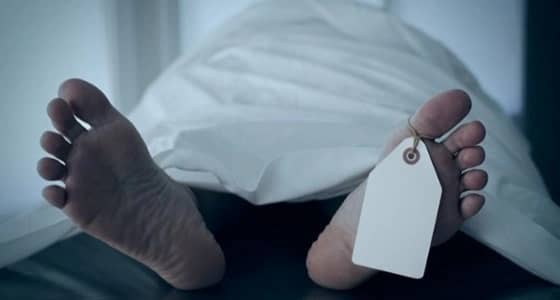 تفاصيل جديدة تزيد الغموض حول وفاة معلم بصبيا