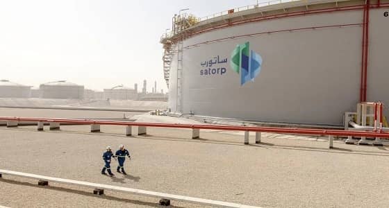 «ساتورب» تعلن عن وظائف هندسية وإدارية شاغرة بالجبيل الصناعية