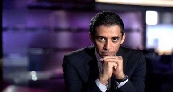 بعد تغريم البلطان.. بتال القوس: هل ستعاقب اللجنة أي تصريح مثير؟!