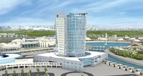 جامعة جازان تعلن عن وظائف شاغرة