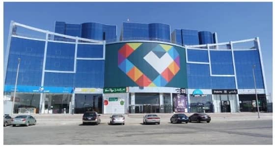 12 وظيفة شاغرة في شركة النهدي الطبية