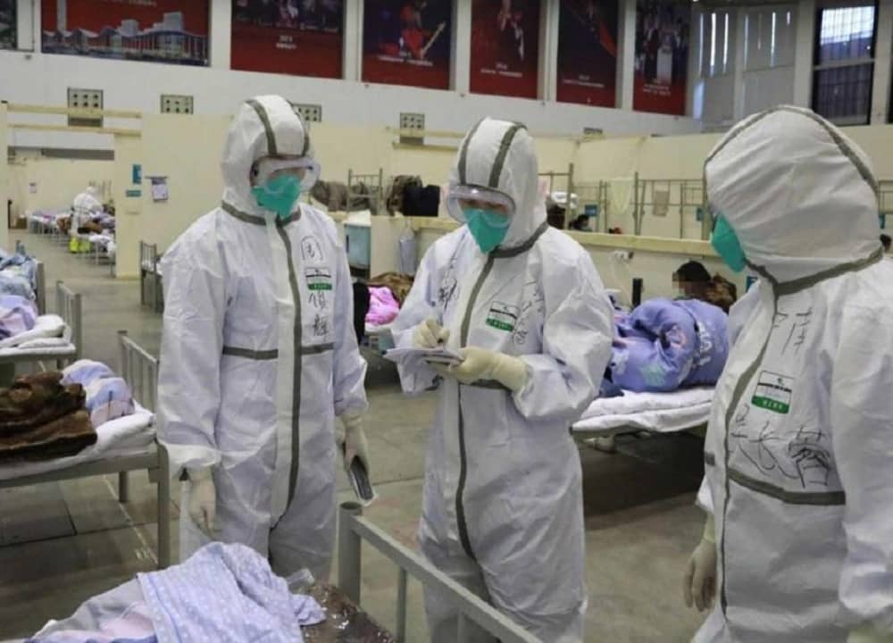 مصر تسجل أعلى معدل إصابات بكورونا بعد قرار تقليل ساعات الحظر