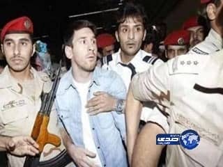 قبائل " جحور " اليمنية تسيطر على مواقع استراتيجية بمديرية كُشَر