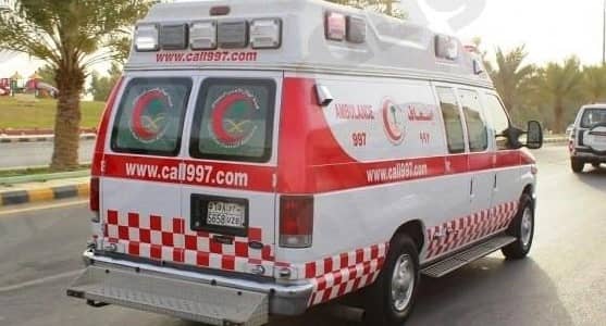 الجزائر وتونس تكذب إيران: علاقتنا قوية مع المملكة