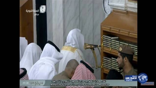 بالفيديو.. العميد يتقدم على العالمي بكوبري «كهربا»