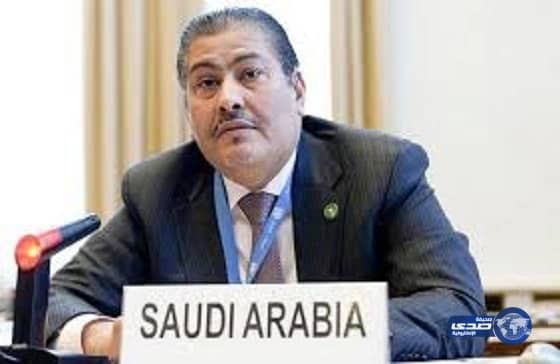 بالفيديو.. تهديد مواطن بالسلاح في سيهات قبل ضربه ونهبه