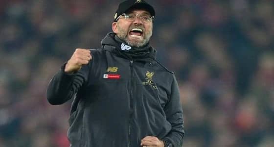 لا صلاح ولا فيرمينيو.. " كلوب " يعد مفاجأة لبرشلونة