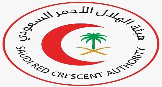 «الهلال الأحمر» يرفع درجة التأهب لمواجهة الضباب