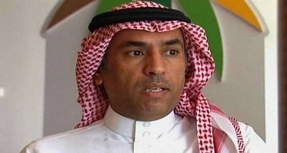 أبا الخيل: نتحقق من فيديو " أب يعنف زوجته وبناته "