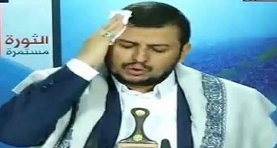 محاولة لإنقاذ ما يمكن إنقاذه.. " الخمس " فرض على اليمنيين قبل رمضان