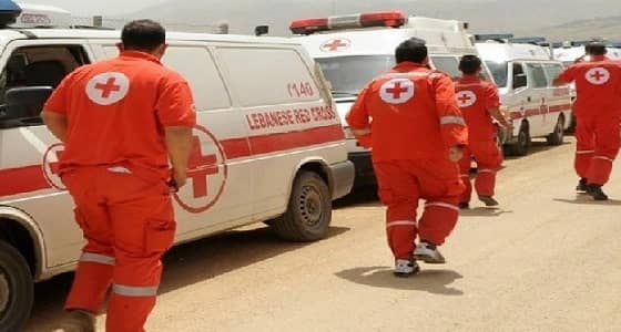 بعد احتجازه 10 أشهر.. الإفراج عن موظف الصليب الأحمر المُعتقل لدى الحوثي