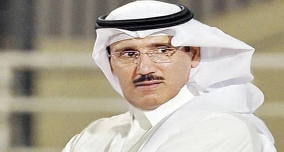 وفاة والدة رئيس نادي الرائد