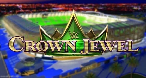 هيئة الرياضة : تغيير مكان عروض Crown Jewel في المملكة